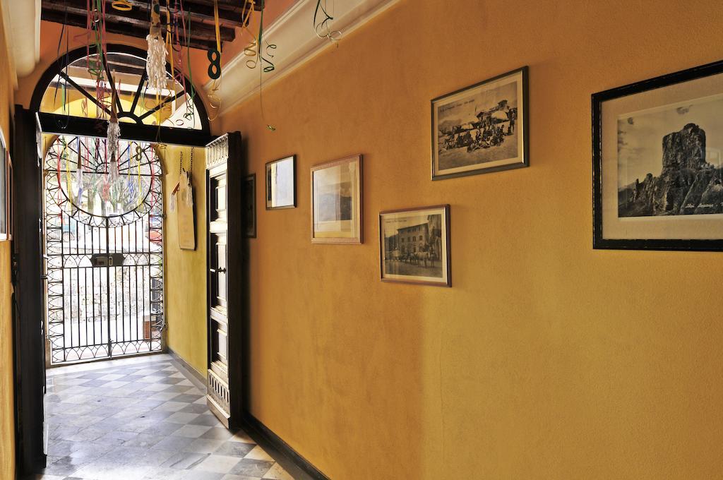 Hotel Sul Prado Pietrasanta Zewnętrze zdjęcie