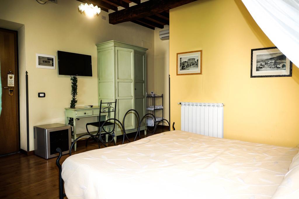 Hotel Sul Prado Pietrasanta Zewnętrze zdjęcie