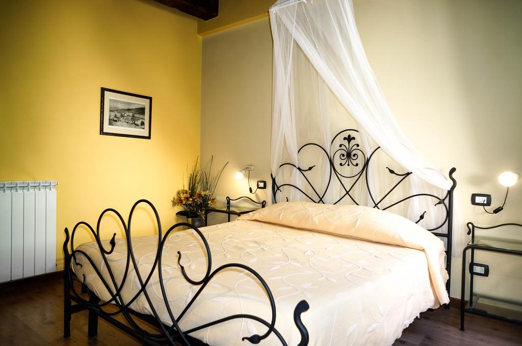 Hotel Sul Prado Pietrasanta Zewnętrze zdjęcie
