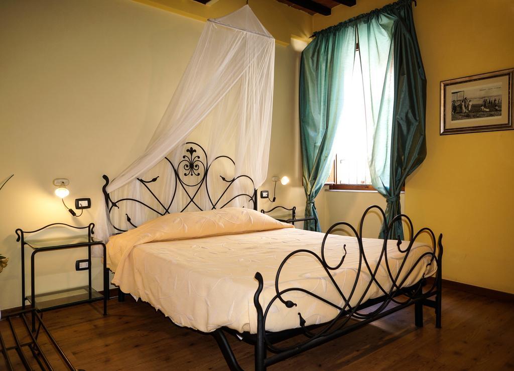 Hotel Sul Prado Pietrasanta Zewnętrze zdjęcie