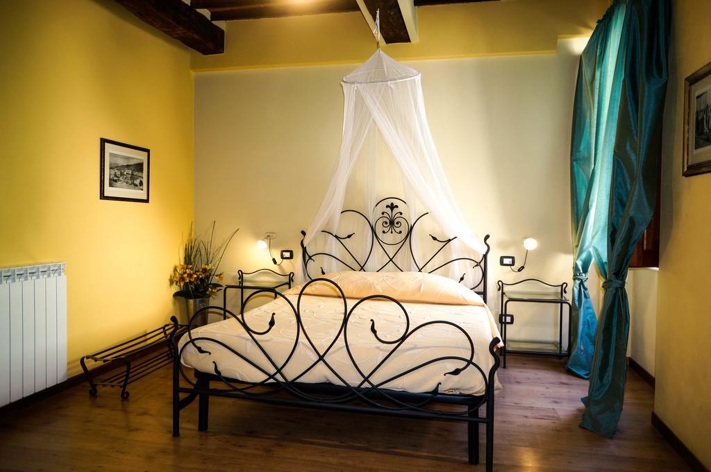 Hotel Sul Prado Pietrasanta Zewnętrze zdjęcie