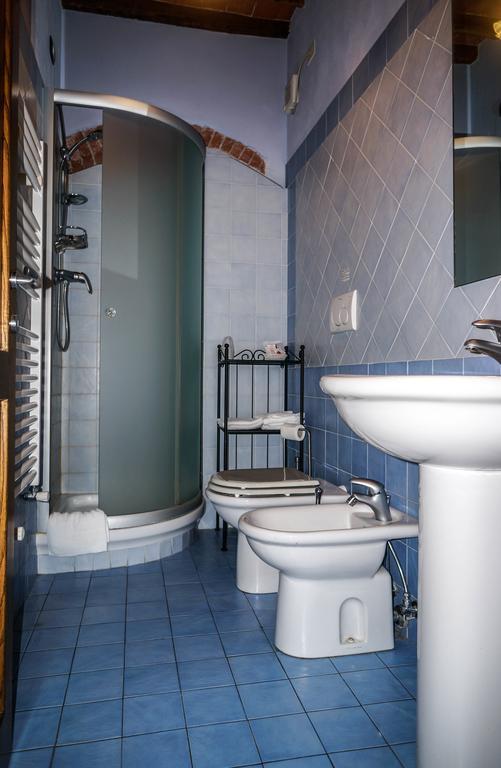 Hotel Sul Prado Pietrasanta Zewnętrze zdjęcie
