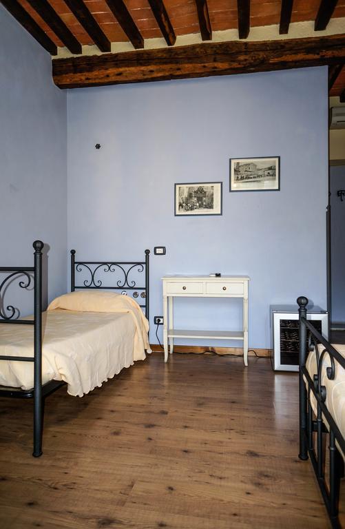 Hotel Sul Prado Pietrasanta Zewnętrze zdjęcie