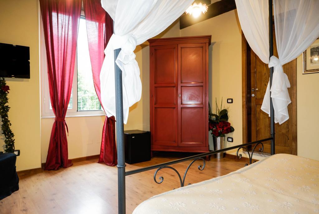 Hotel Sul Prado Pietrasanta Zewnętrze zdjęcie