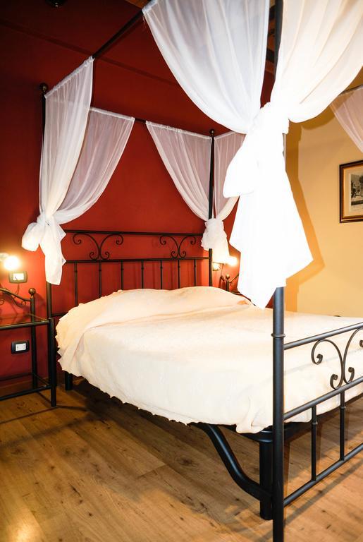 Hotel Sul Prado Pietrasanta Zewnętrze zdjęcie