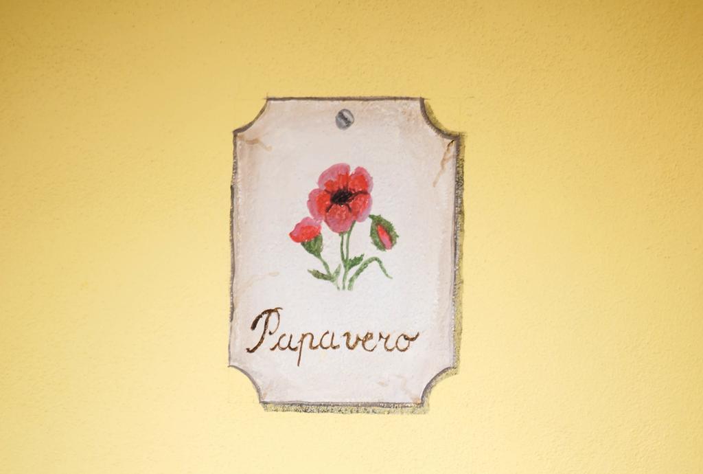 Hotel Sul Prado Pietrasanta Zewnętrze zdjęcie